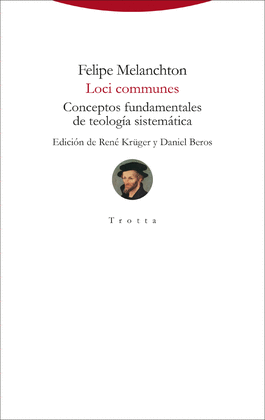 LOCI COMMUNES