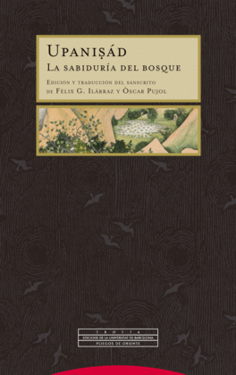 UPANISAD