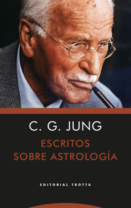 ESCRITOS SOBRE ASTROLOGA