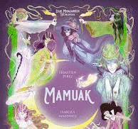 MAMUAK