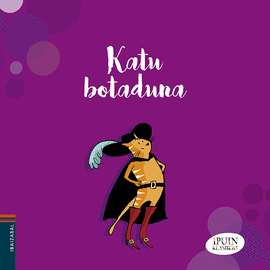 KATU BOTADUNA