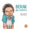 BERAK BAI ULERTU!