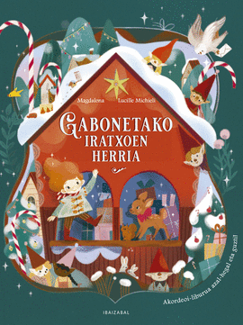 GABONETAKO IRATXOEN HERRIA