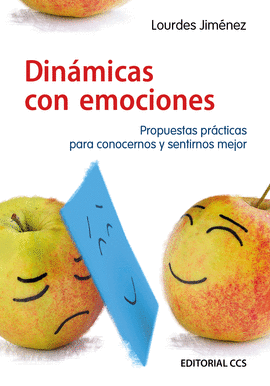 DINMICAS CON EMOCIONES