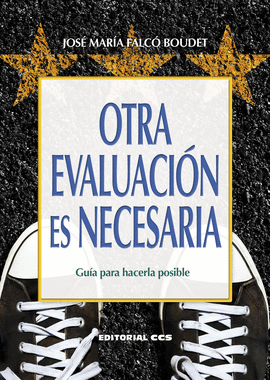 OTRA EVALUACIN ES NECESARIA