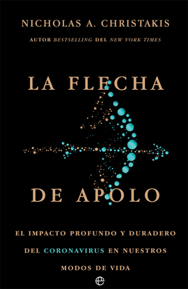 LA FLECHA DE APOLO