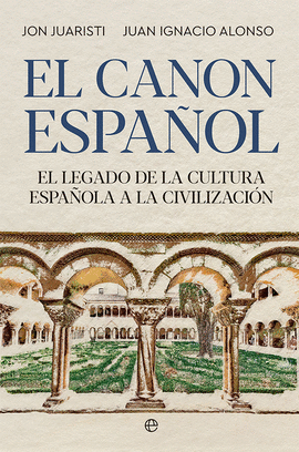 EL CANON ESPA�OL