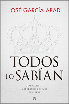 TODOS LOS SABIAN