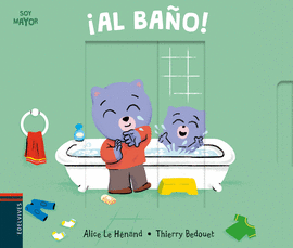 AL BAO