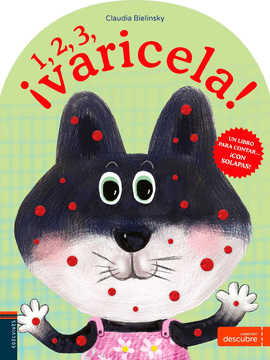 1 2 3 VARICELA