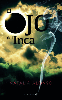 EL OJO DEL INCA