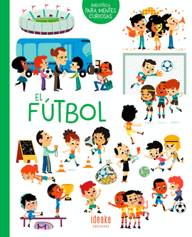 FUTBOL,EL