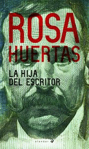 LA HIJA DEL ESCRITOR -ALANDAR