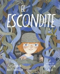 ESCONDITE,EL