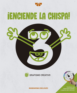 ENCIENDE LA CHISPA!