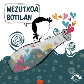 MEZUTXOA BOTILAN