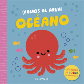 OCANO