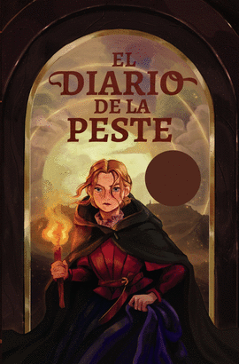 EL DIARIO DE LA PESTE