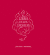 EL LIBRO DE LOS DESEOS