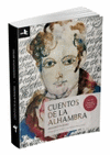 CUENTOS DE LA ALHAMBRA