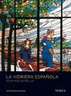 LA VIDRIERA ESPAOLA -2 EDICION AUMENTADA