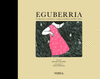 EGUBERRIA - TRADICIONES, CANCIONES Y CUENTOS NAVID