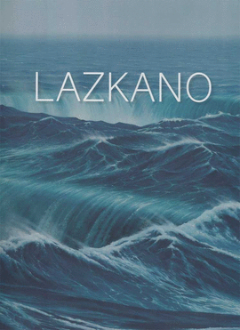 LAZKANO -CASTELLANO