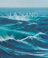 LAZKANO -EUSKERAZ