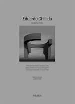 EDUARDO CHILLIDA VOL.III