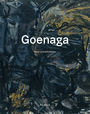 GOENAGA