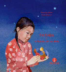 THI THEM Y LA F�BRICA DE JUGUETES