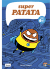 SUPERPATATA 1