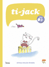 TI JACK (+3)