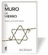 MURO DE HIERRO,EL 2�ED