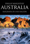 AUSTRALIA