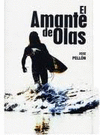 EL AMANTE DE OLAS