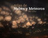 ATLAS DE NUBES Y METEOROS