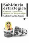 SABIDURIA ESTRATEGICA
