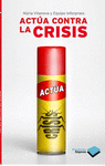ACTA CONTRA LA CRISIS