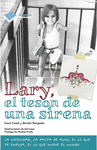 LARY, EL TESN DE UNA SIRENA