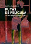 PUTAS DE PELCULA