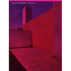 LA CASA DE LUIS BARRAGN