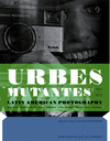 URBES MUTANTES