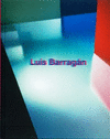 LUIS BARRAGN