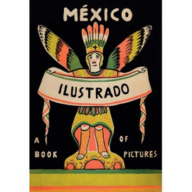 MXICO ILUSTRADO