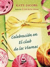 CELEBRACIN EN EL CLUB DE LOS VIERNES