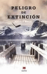 PELIGRO DE EXTINCION