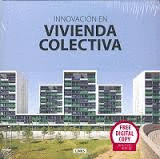 INNOVACION DE VIVIENDA COLECTIVA