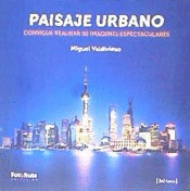 PAISAJE URBANO