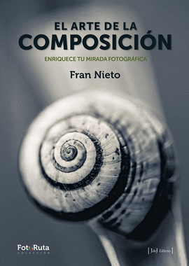 EL ARTE DE LA COMPOSICIN